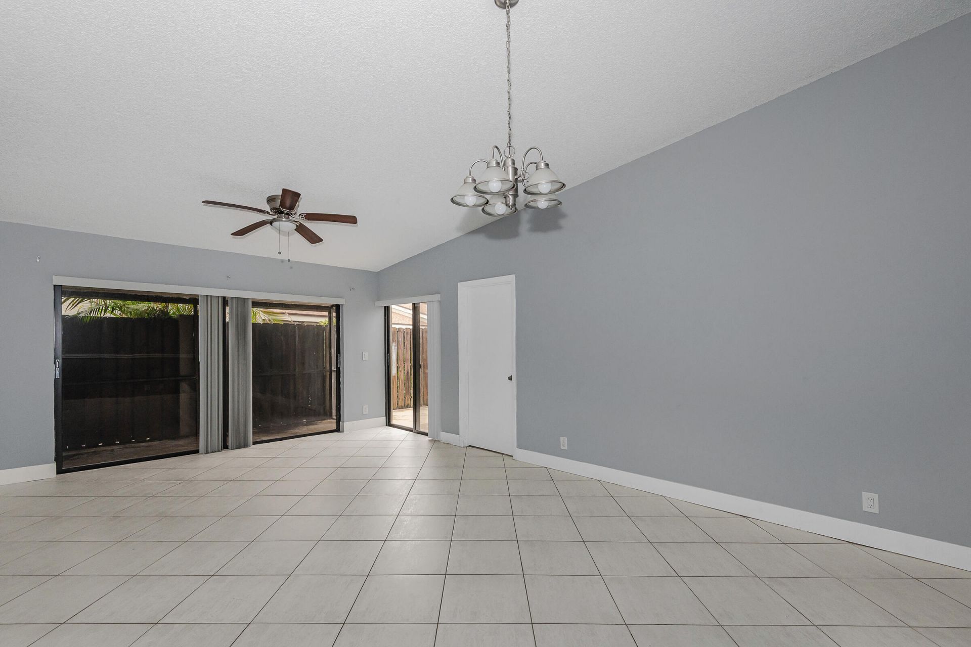 161 Meadows Drive, Unit 161, Boynton Beach, FL 33436 Photo
