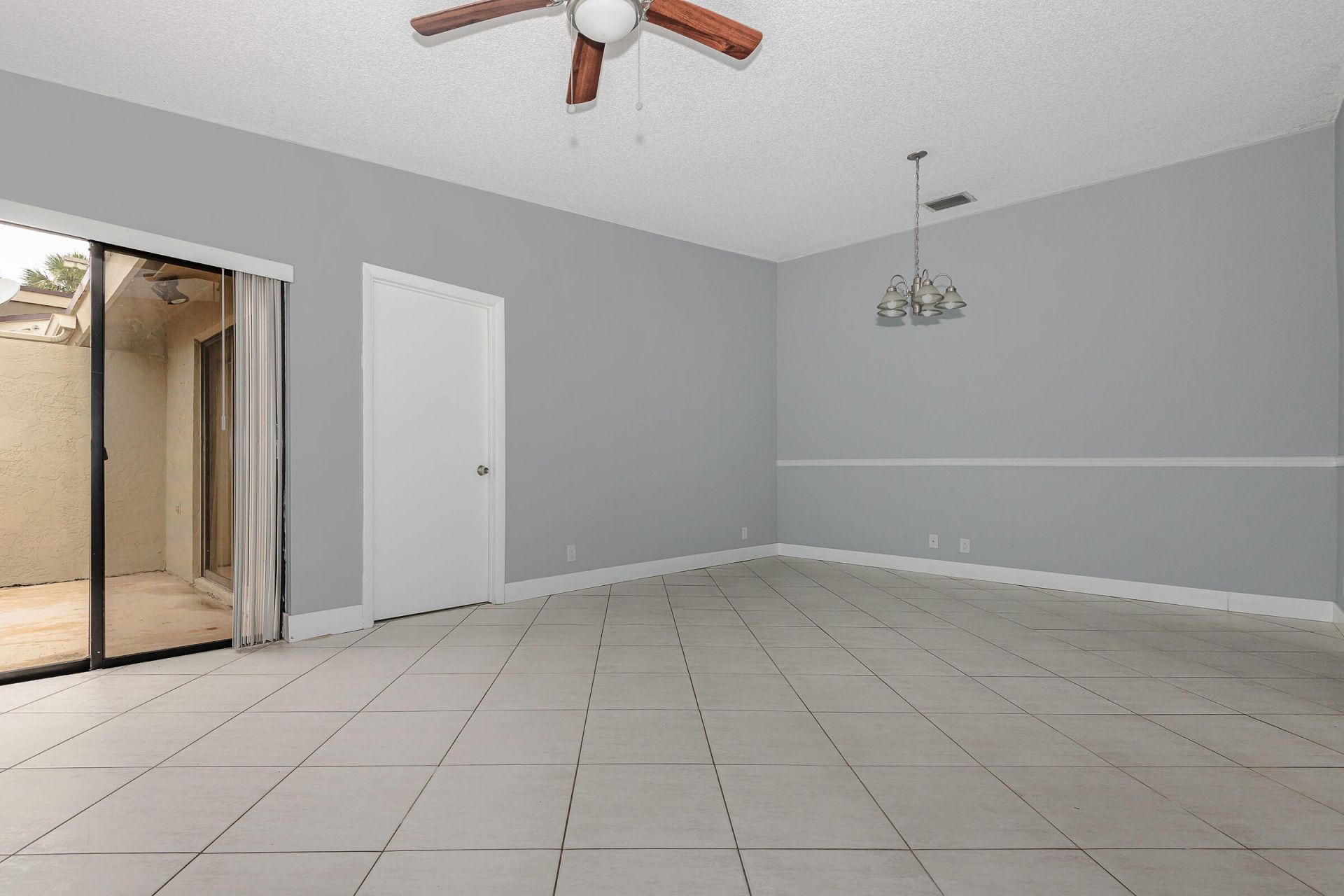161 Meadows Drive, Unit 161, Boynton Beach, FL 33436 Photo