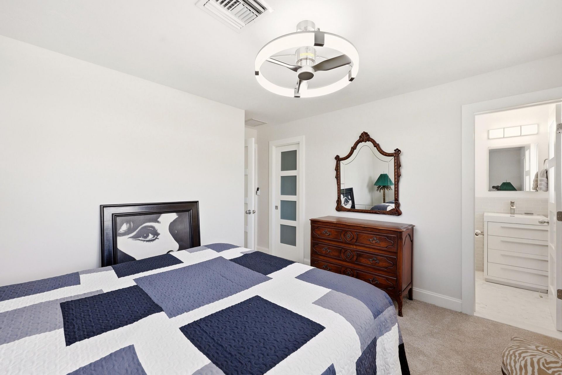 504 Bay Road, North Palm Beach, FL 33408 Photo
