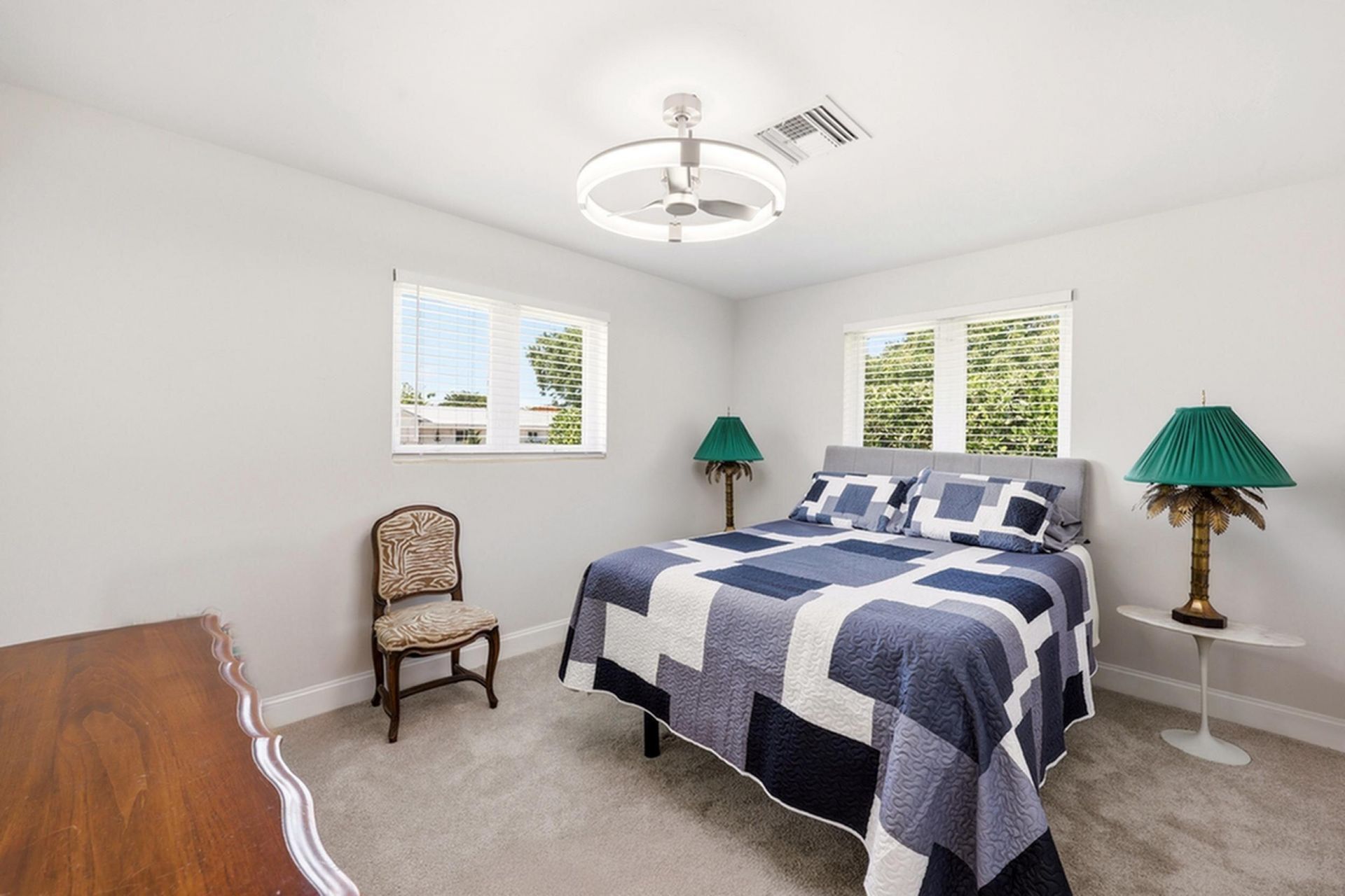 504 Bay Road, North Palm Beach, FL 33408 Photo