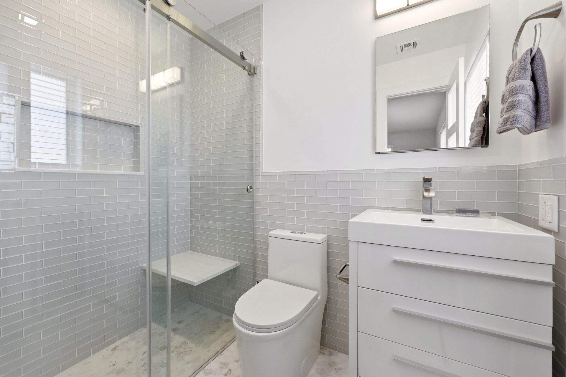 504 Bay Road, North Palm Beach, FL 33408 Photo