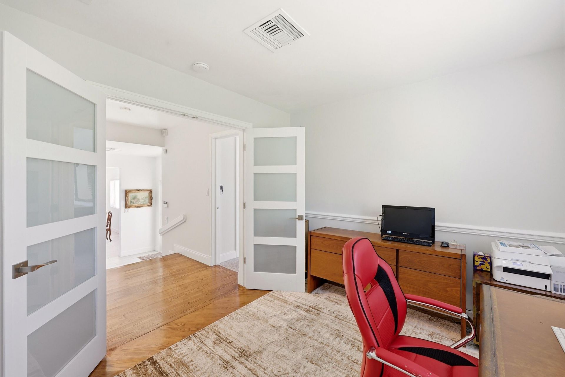 504 Bay Road, North Palm Beach, FL 33408 Photo