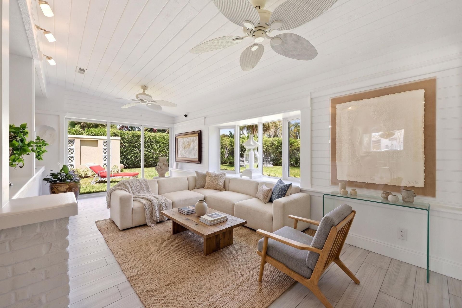 504 Bay Road, North Palm Beach, FL 33408 Photo