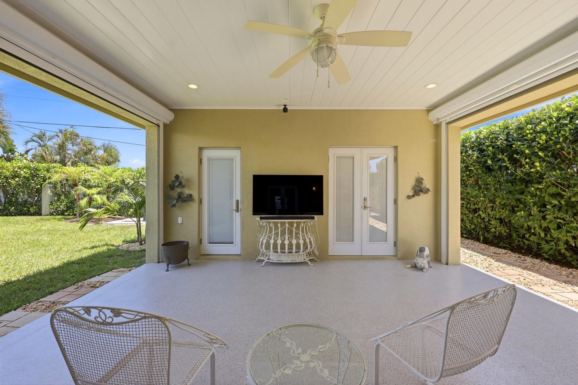 504 Bay Road, North Palm Beach, FL 33408 Photo
