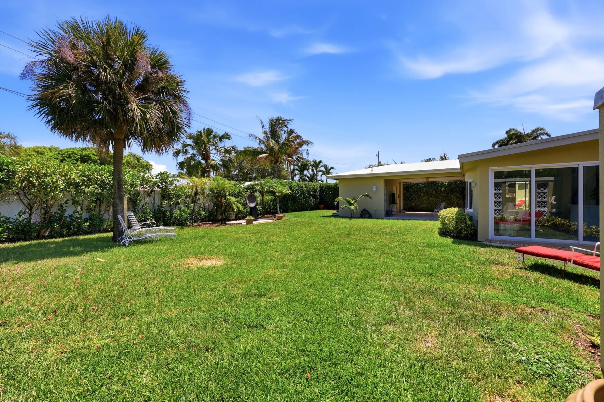 504 Bay Road, North Palm Beach, FL 33408 Photo