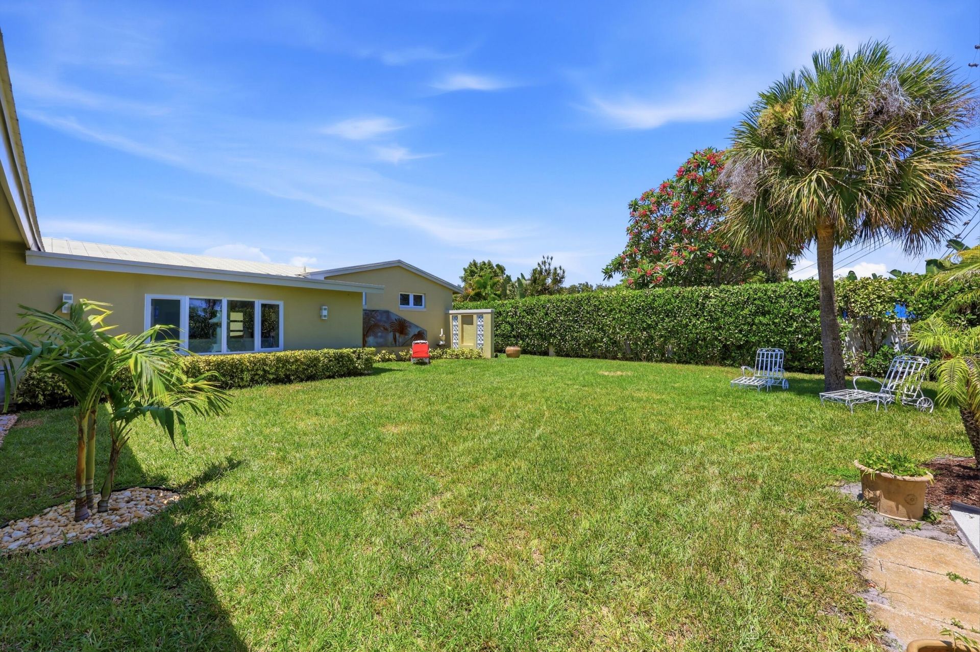 504 Bay Road, North Palm Beach, FL 33408 Photo