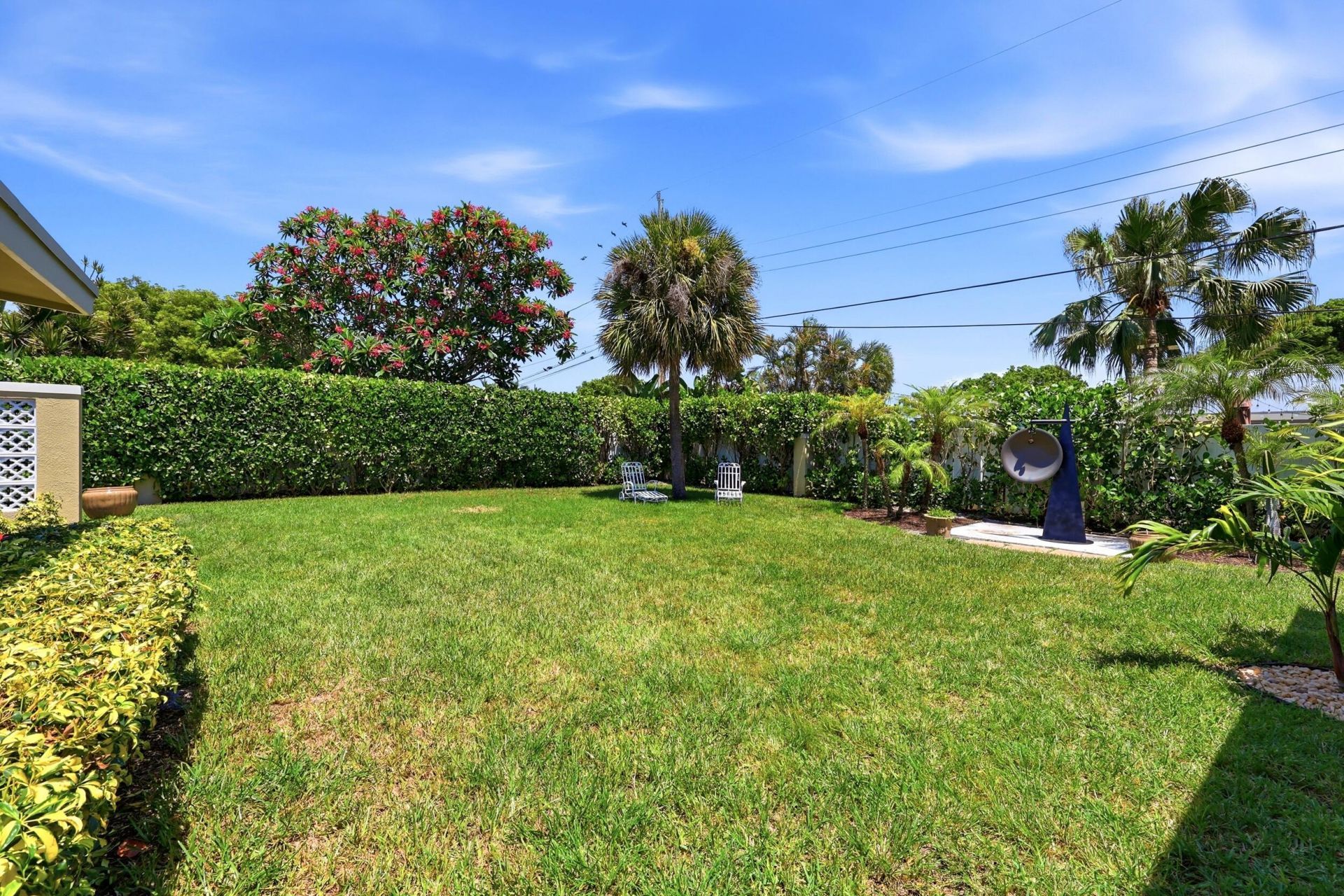 504 Bay Road, North Palm Beach, FL 33408 Photo
