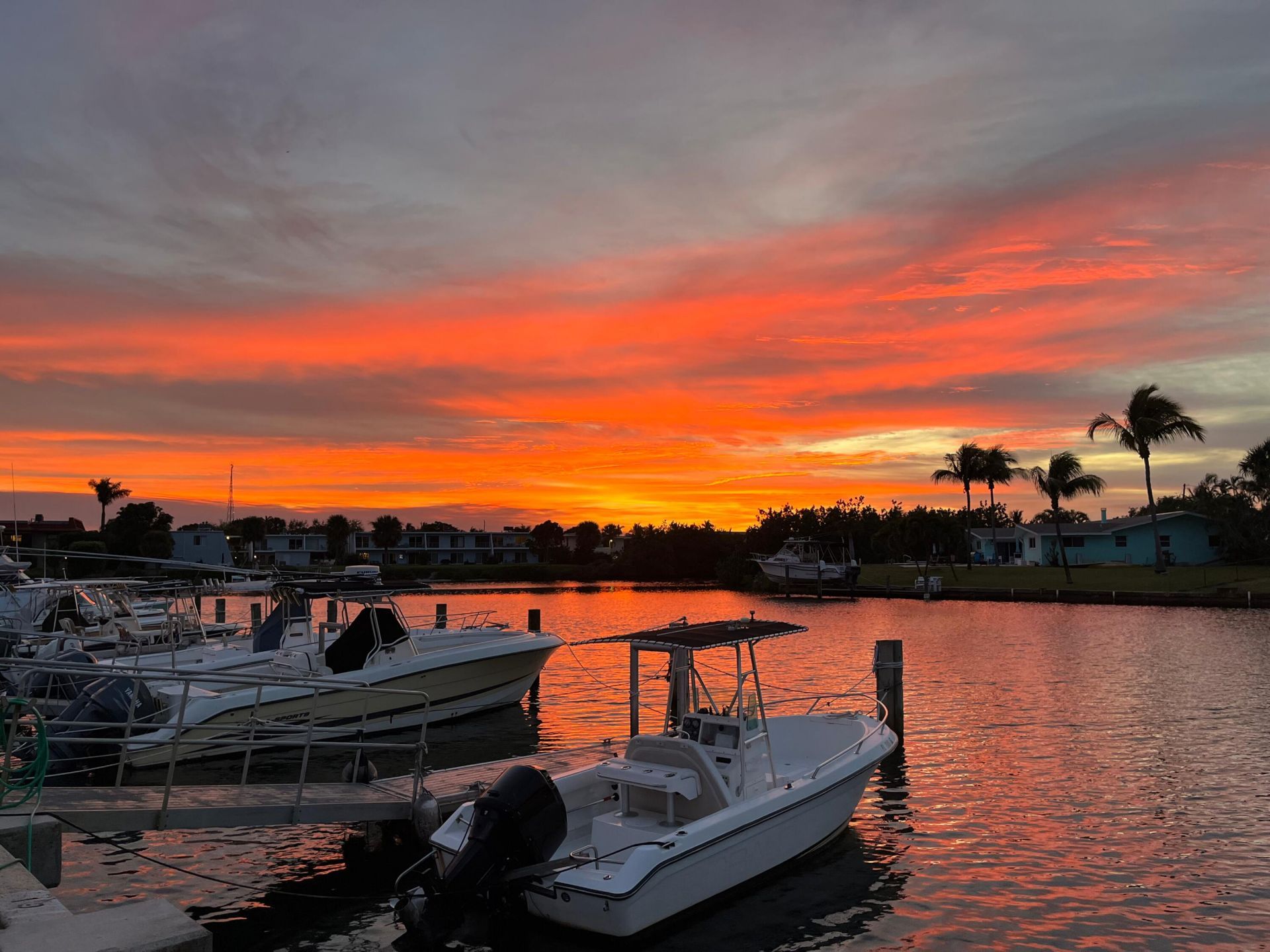 504 Bay Road, North Palm Beach, FL 33408 Photo