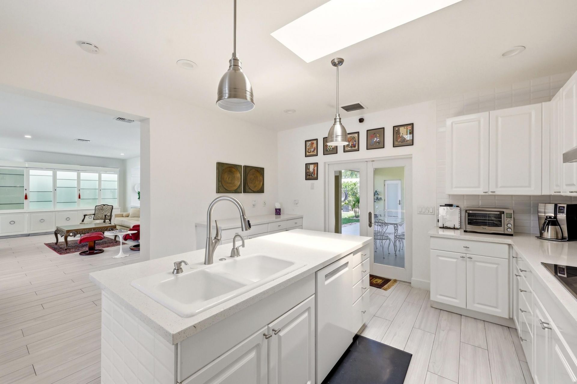 504 Bay Road, North Palm Beach, FL 33408 Photo