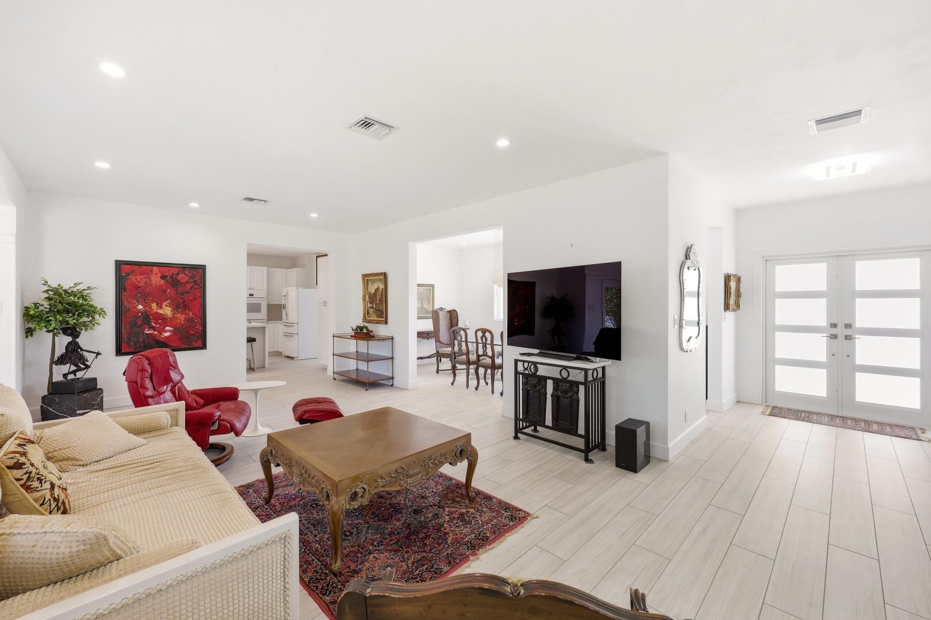 504 Bay Road, North Palm Beach, FL 33408 Photo