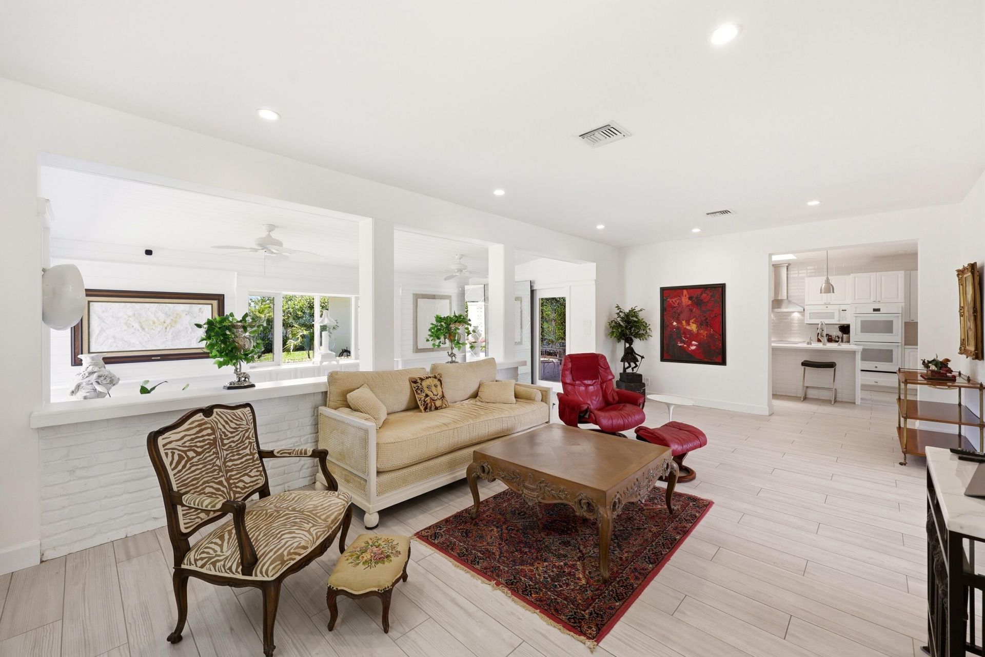 504 Bay Road, North Palm Beach, FL 33408 Photo