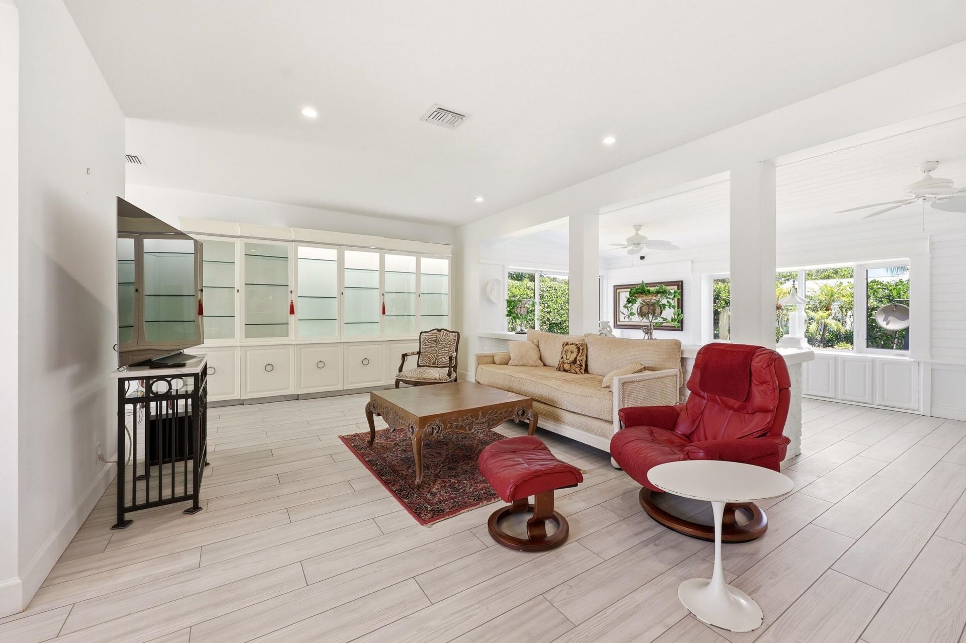 504 Bay Road, North Palm Beach, FL 33408 Photo