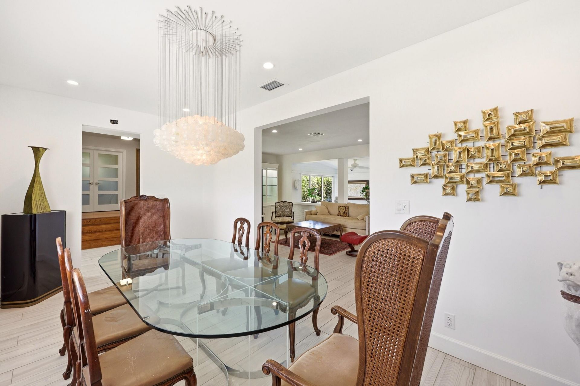 504 Bay Road, North Palm Beach, FL 33408 Photo