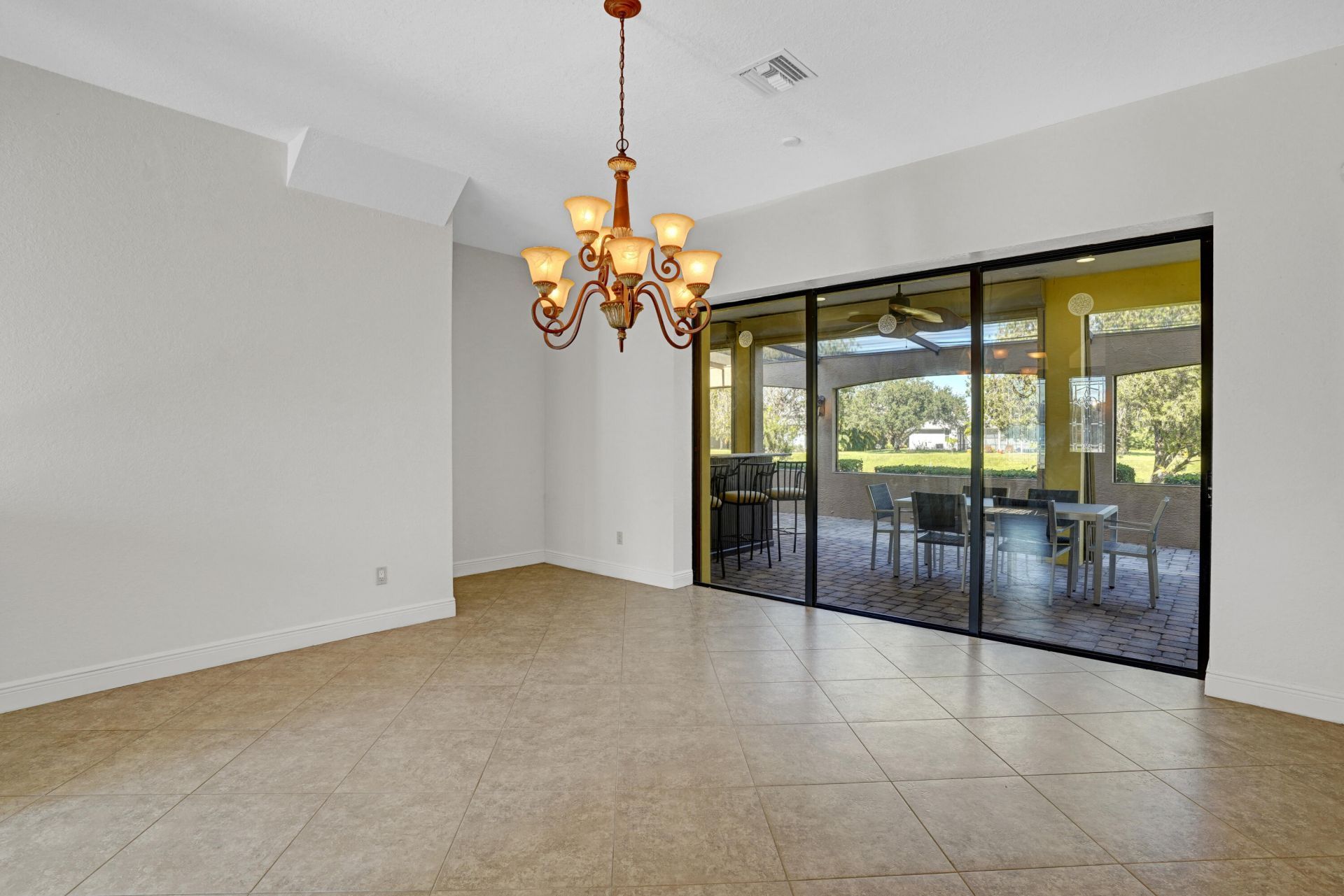 5811 NW Blue Bonnet Court, Port Saint Lucie, FL 34986 Photo