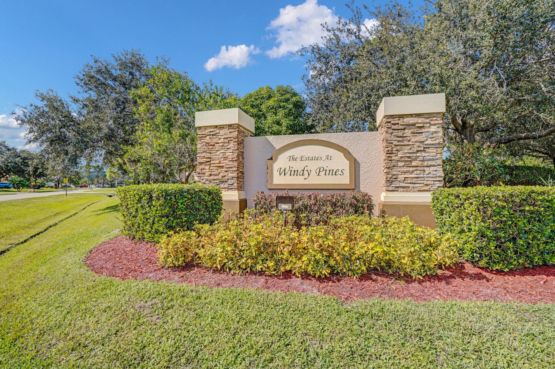 5811 NW Blue Bonnet Court, Port Saint Lucie, FL 34986 Photo