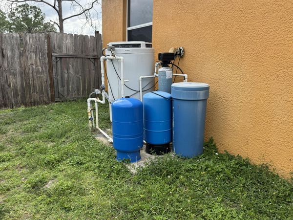 2919 N Elaine Ave Avenue N, Lehigh Acres, FL 33971