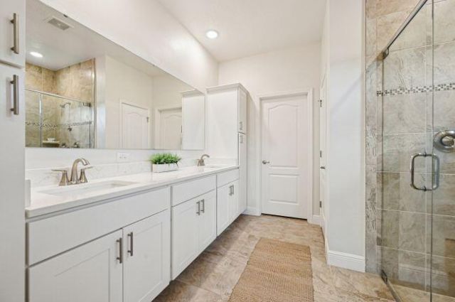 2061 SW Ember Street, Port Saint Lucie, FL 34953 Photo