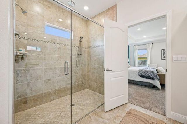 2061 SW Ember Street, Port Saint Lucie, FL 34953 Photo
