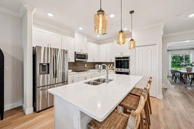 2061 SW Ember Street, Port Saint Lucie, FL 34953 Photo