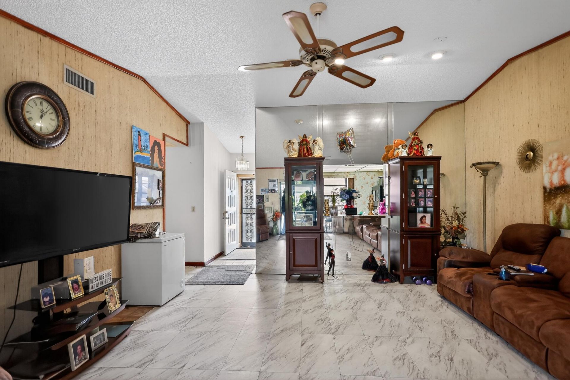 6126 Fairfield Circle, Greenacres, FL 33463 Photo