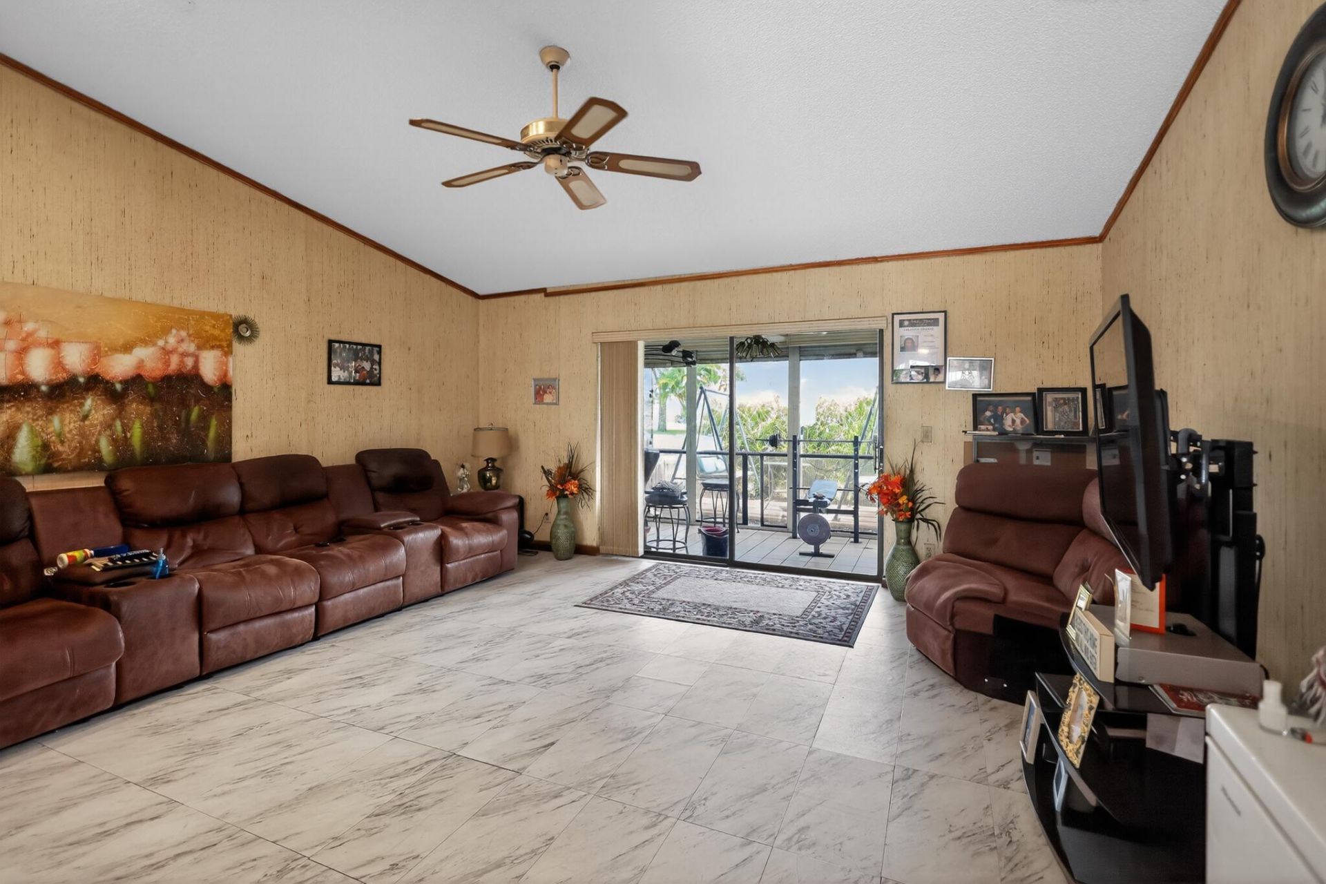 6126 Fairfield Circle, Greenacres, FL 33463 Photo
