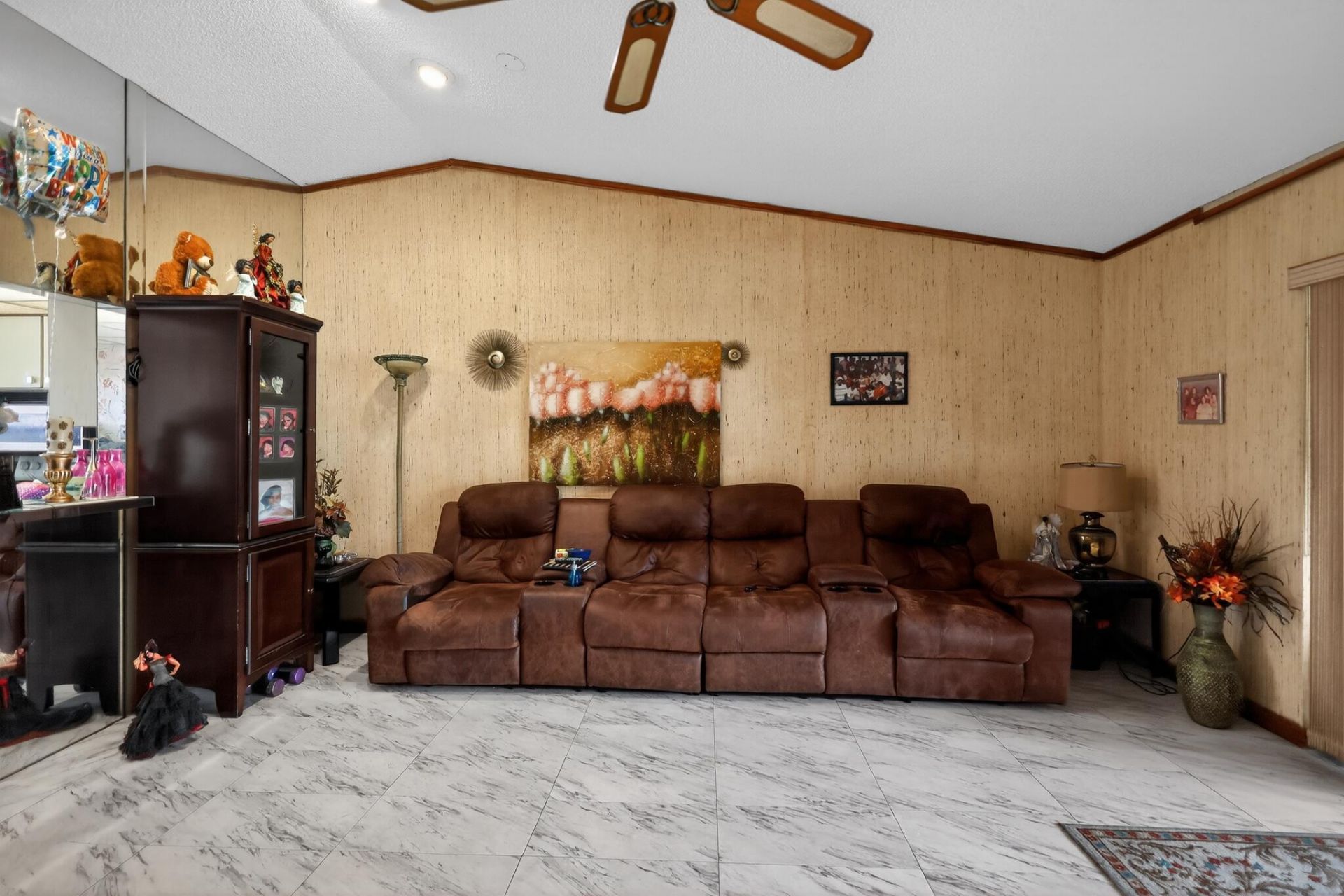 6126 Fairfield Circle, Greenacres, FL 33463 Photo