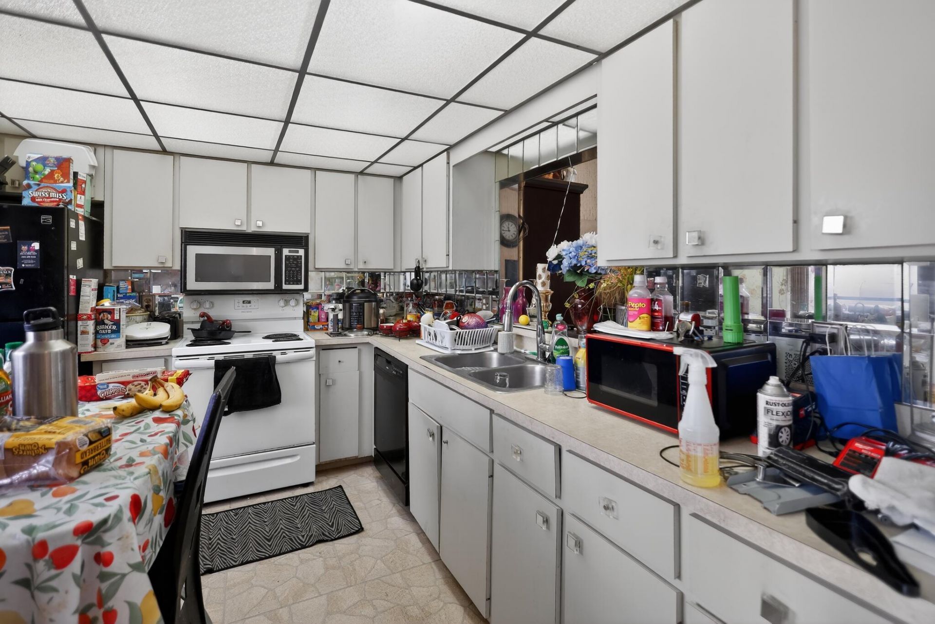 6126 Fairfield Circle, Greenacres, FL 33463 Photo