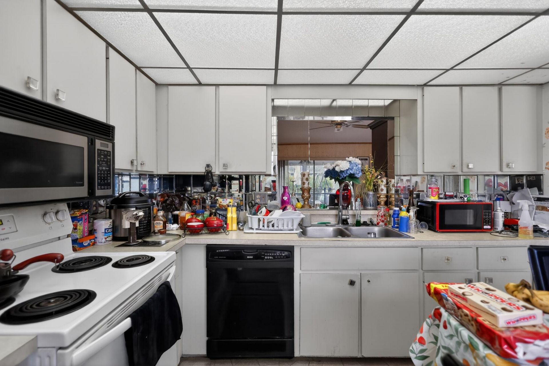 6126 Fairfield Circle, Greenacres, FL 33463 Photo