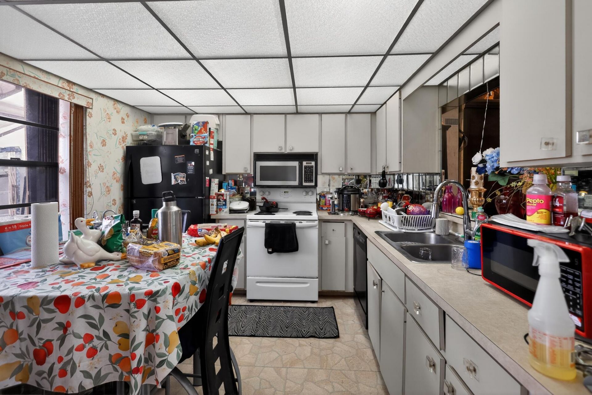 6126 Fairfield Circle, Greenacres, FL 33463 Photo
