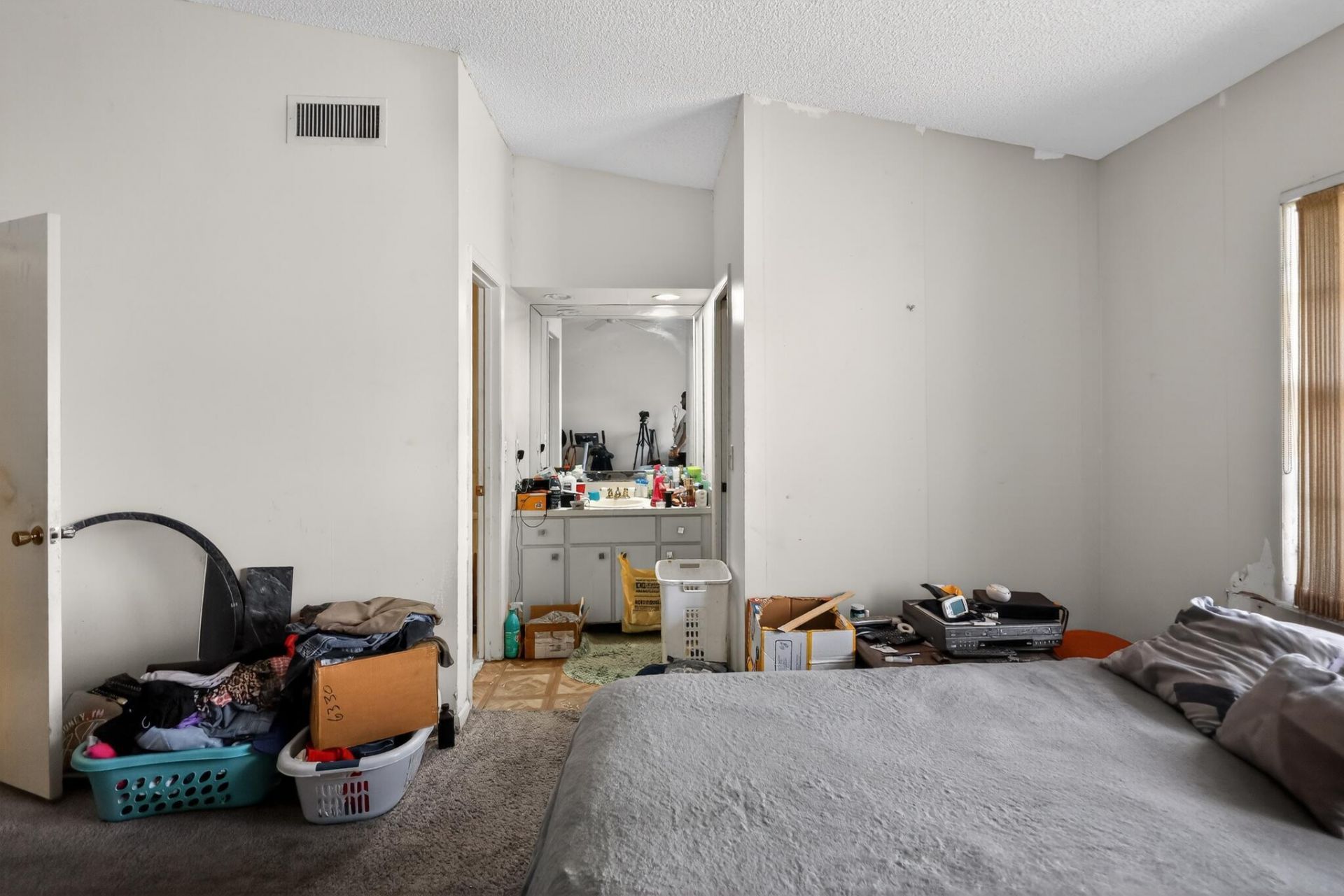6126 Fairfield Circle, Greenacres, FL 33463 Photo