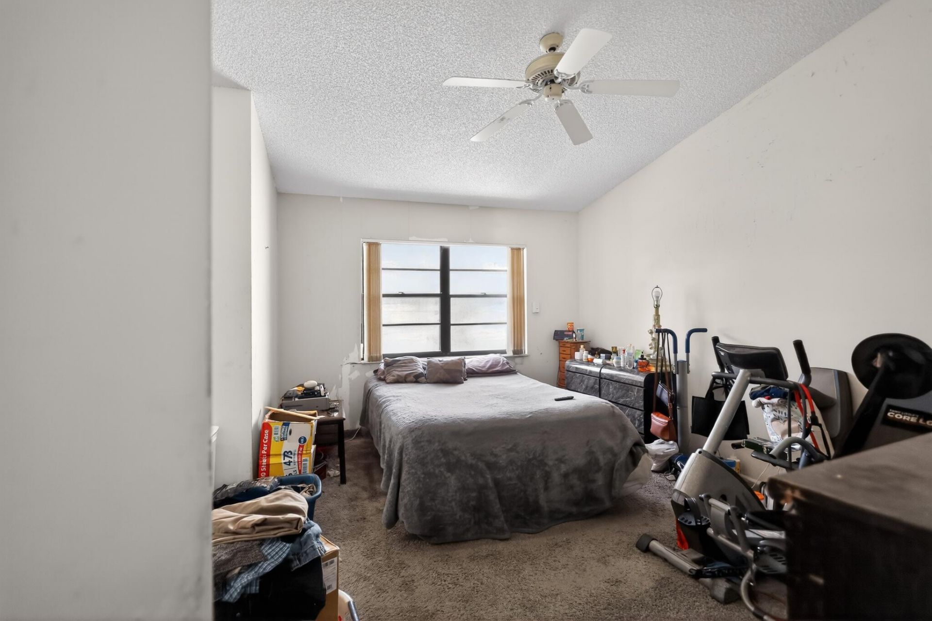 6126 Fairfield Circle, Greenacres, FL 33463 Photo