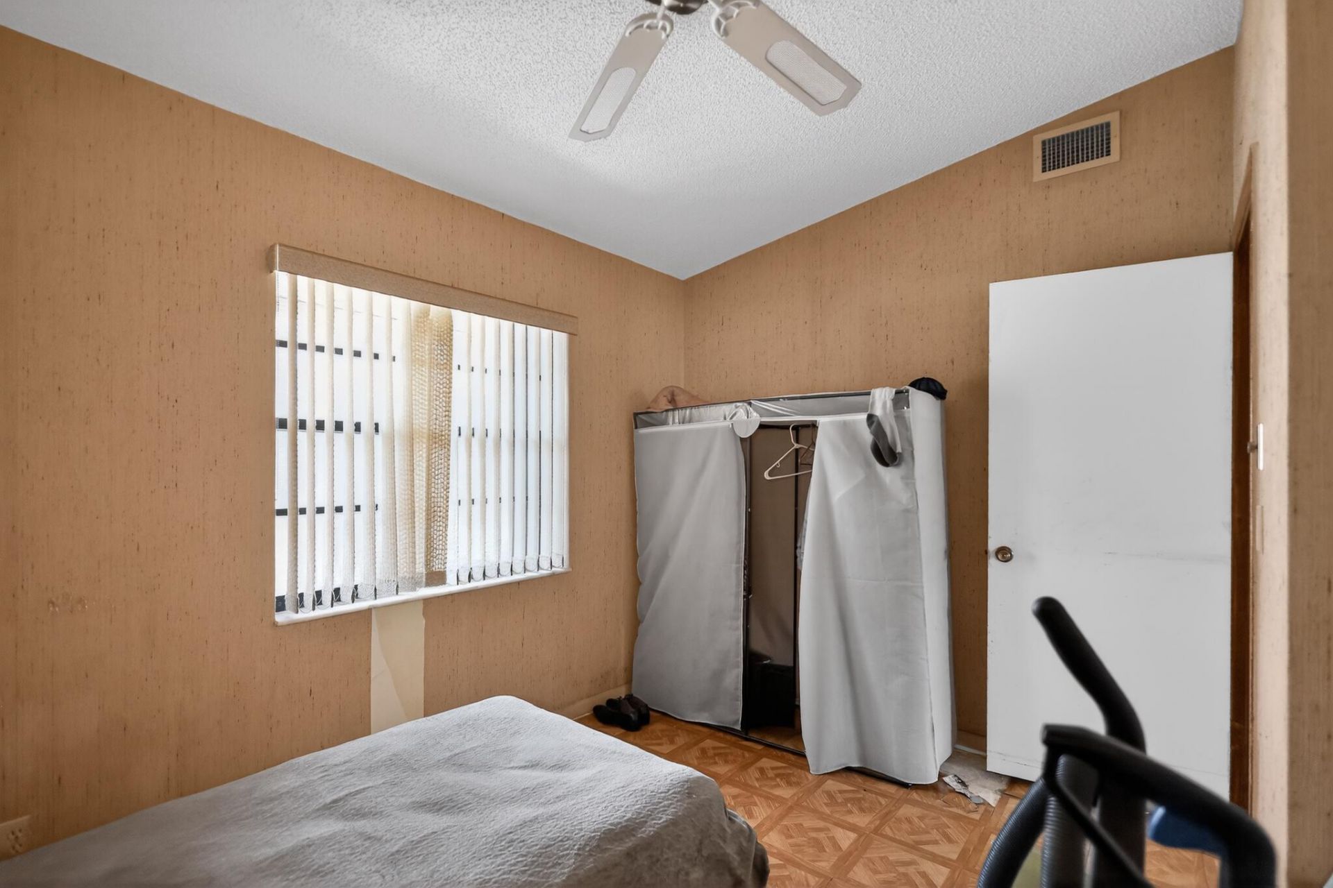 6126 Fairfield Circle, Greenacres, FL 33463 Photo