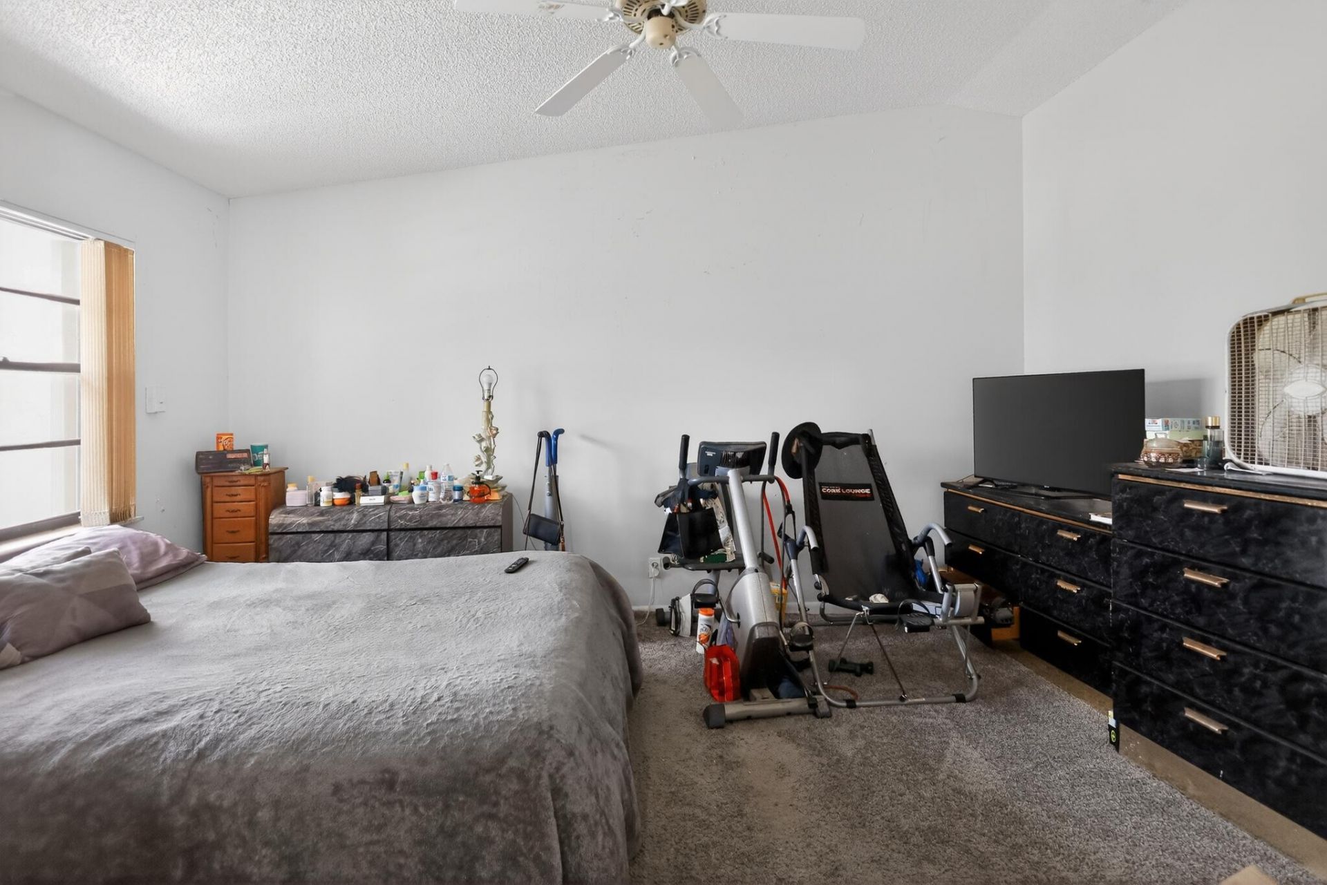 6126 Fairfield Circle, Greenacres, FL 33463 Photo