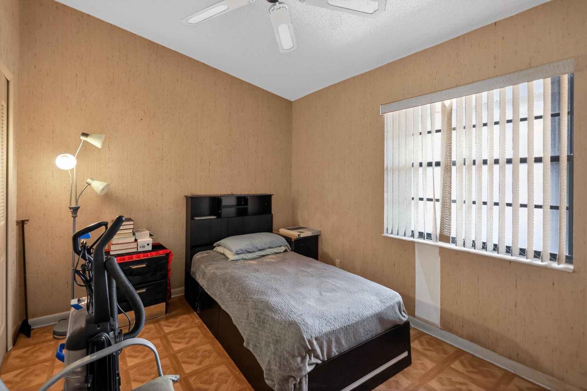 6126 Fairfield Circle, Greenacres, FL 33463 Photo