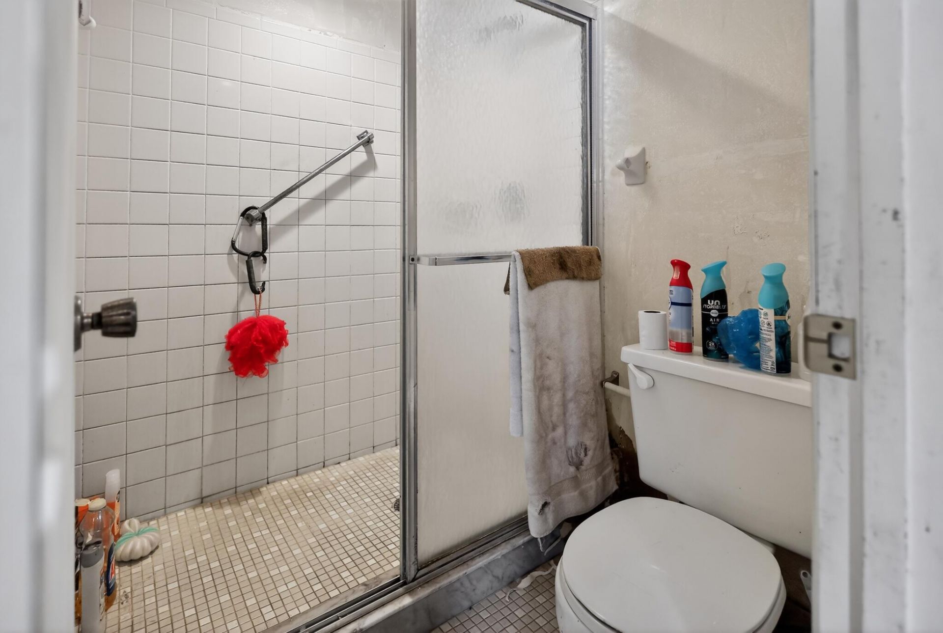 6126 Fairfield Circle, Greenacres, FL 33463 Photo
