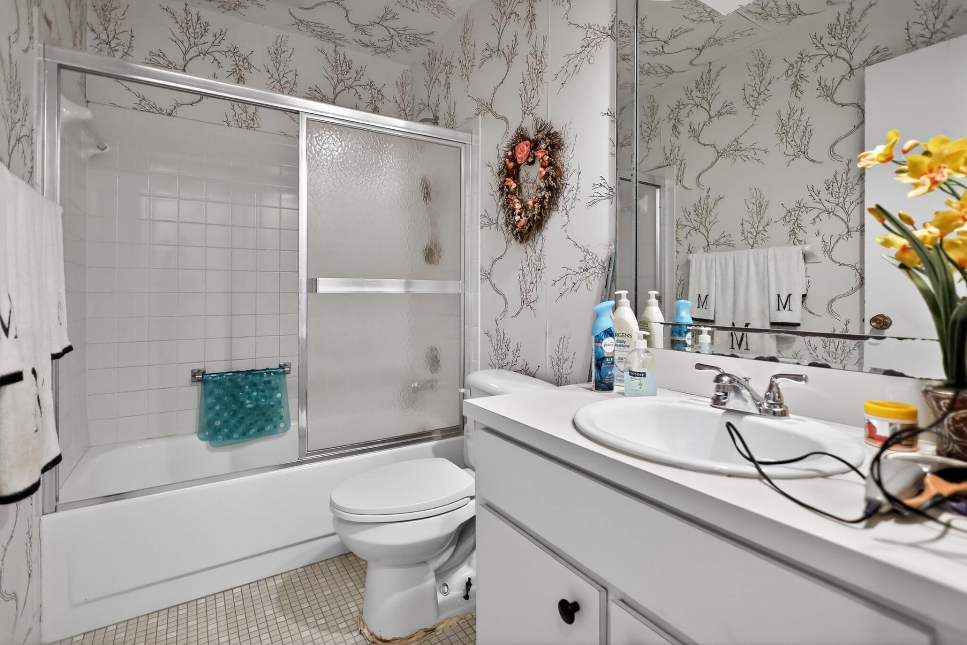 6126 Fairfield Circle, Greenacres, FL 33463 Photo