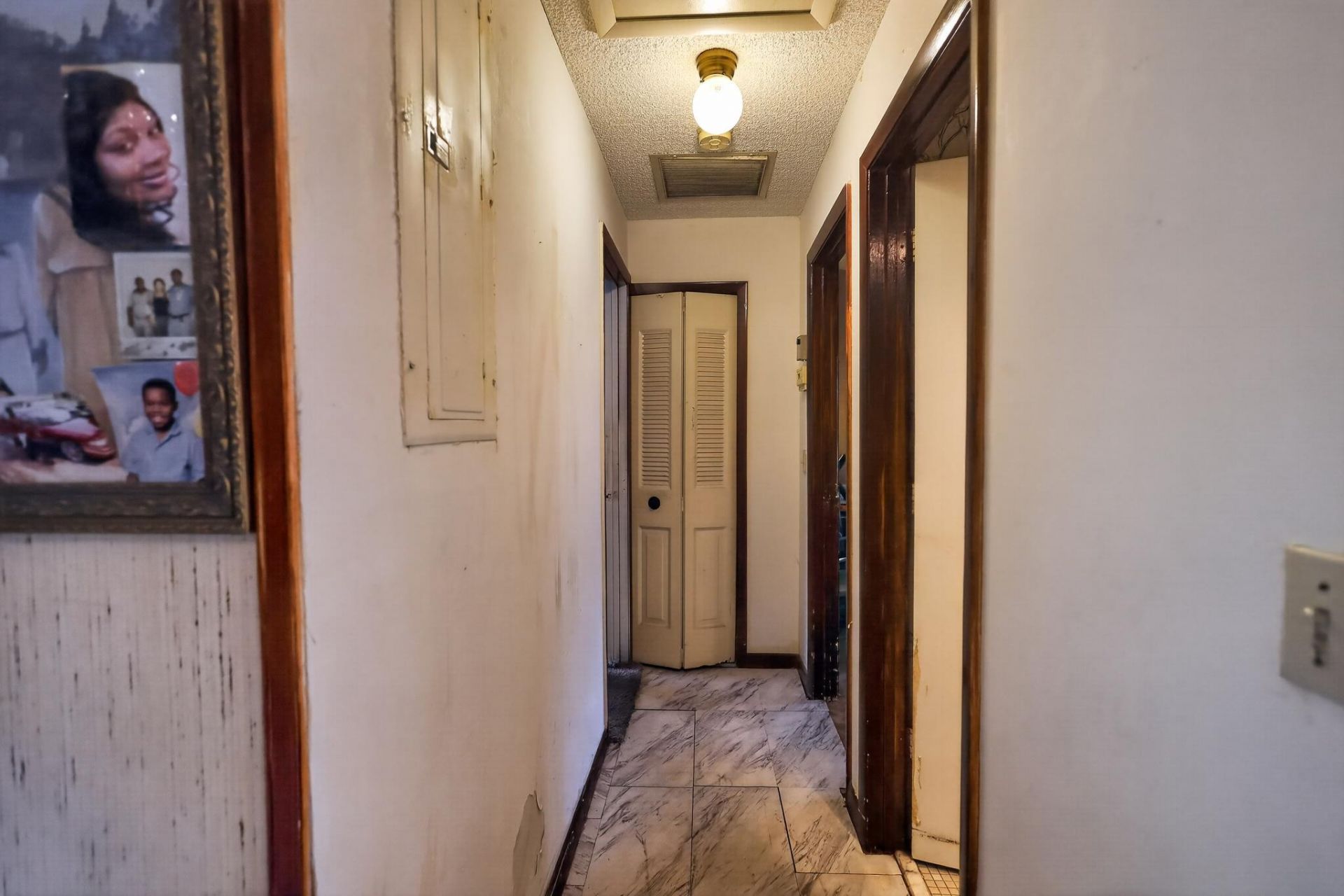 6126 Fairfield Circle, Greenacres, FL 33463 Photo