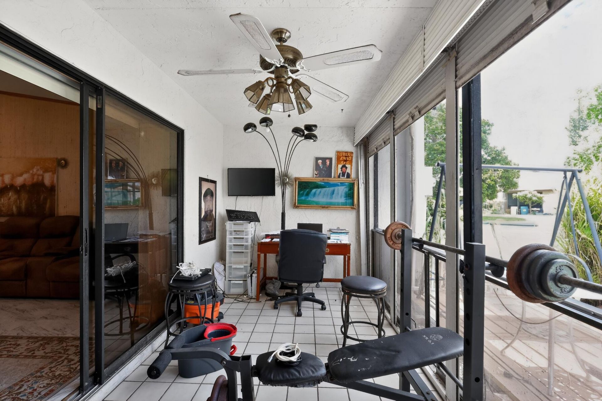6126 Fairfield Circle, Greenacres, FL 33463 Photo