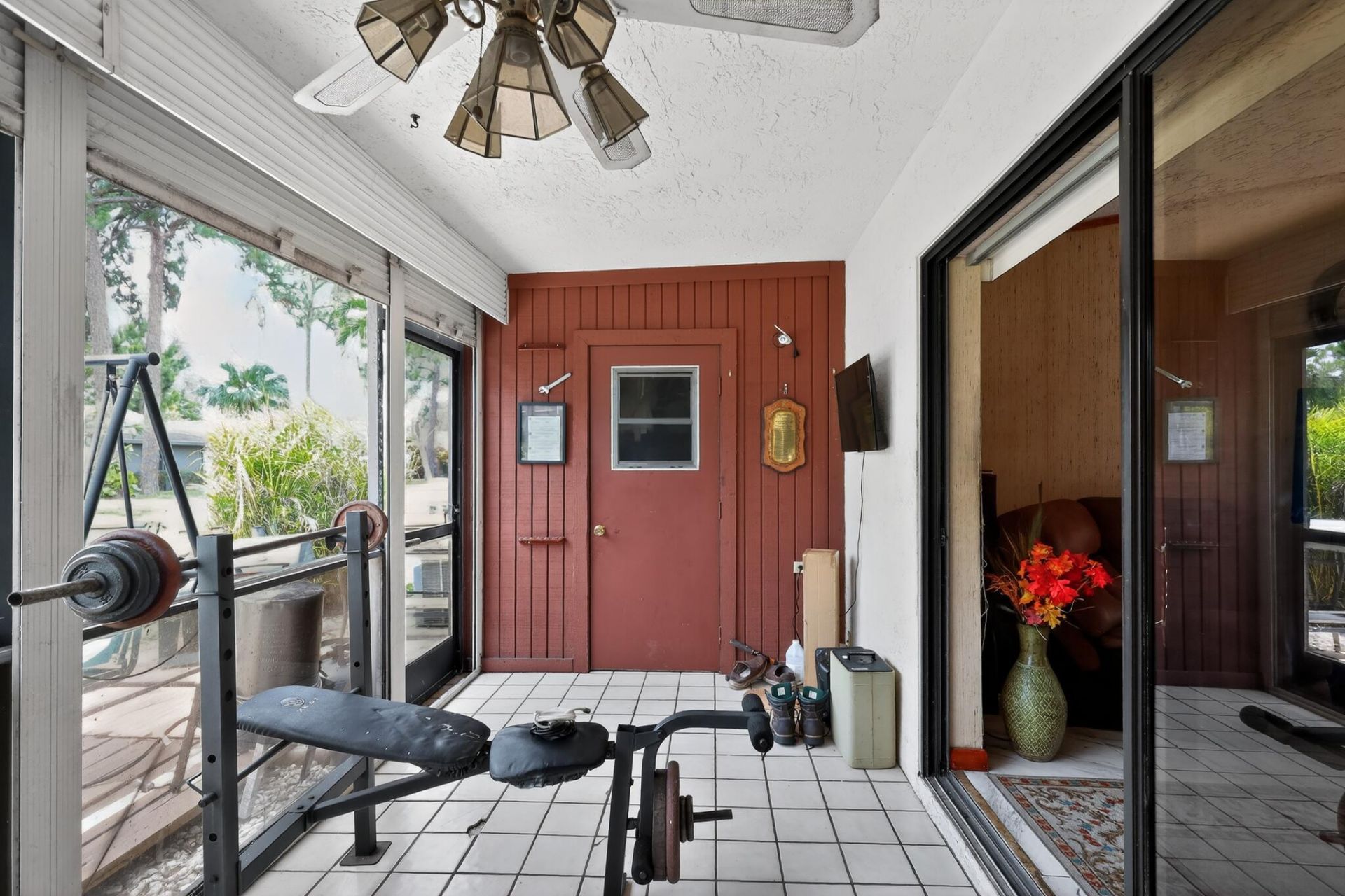 6126 Fairfield Circle, Greenacres, FL 33463 Photo