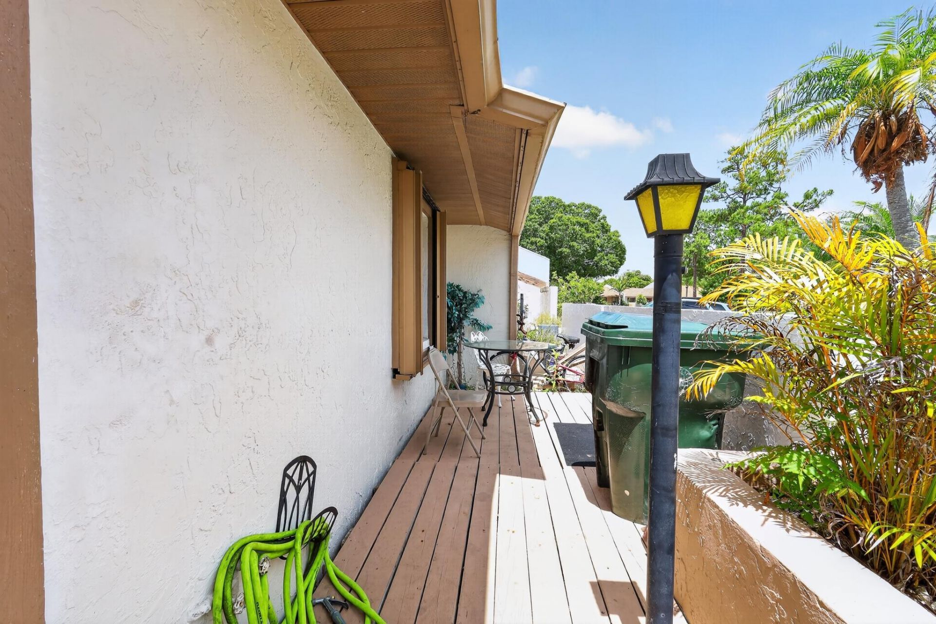 6126 Fairfield Circle, Greenacres, FL 33463 Photo