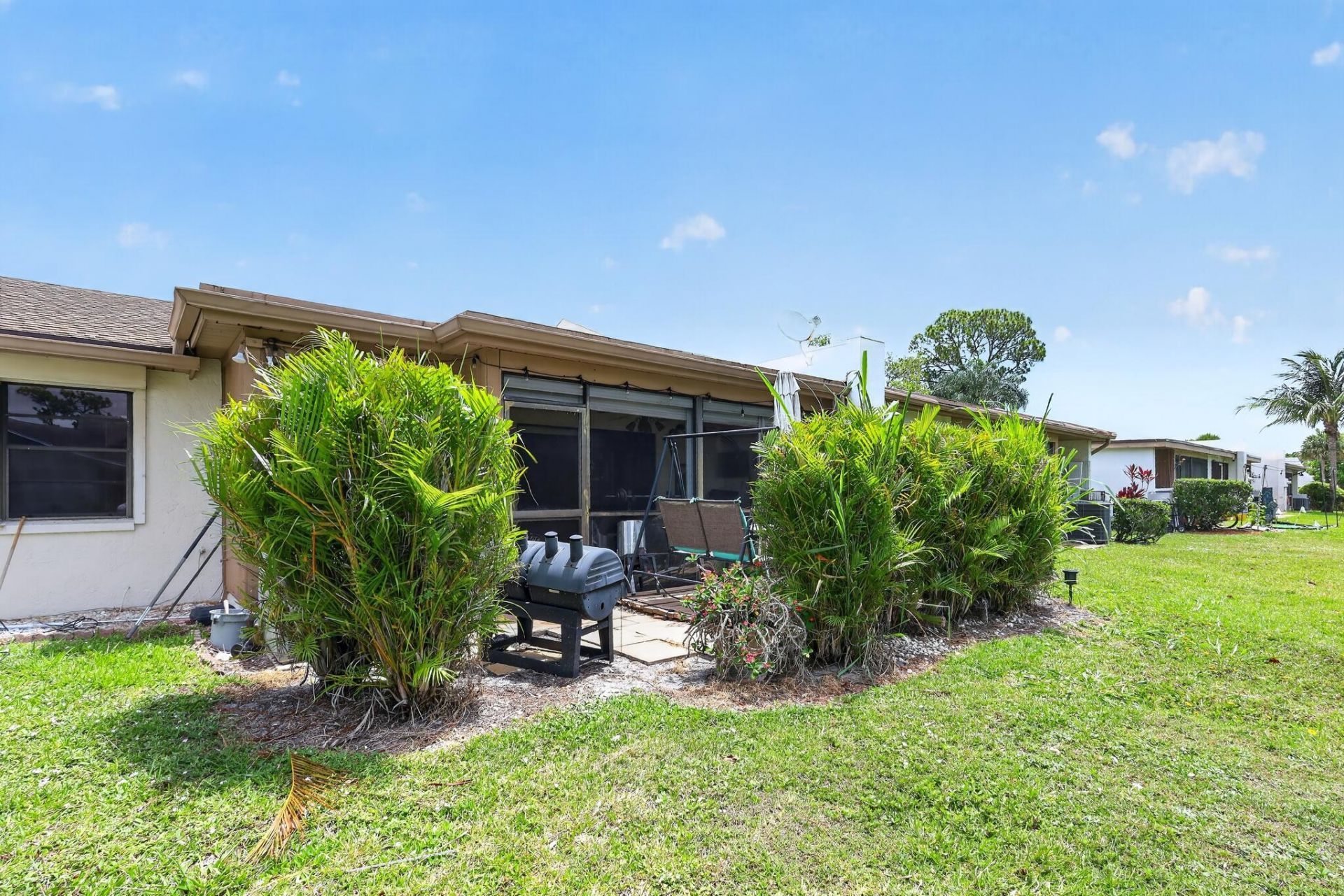 6126 Fairfield Circle, Greenacres, FL 33463 Photo