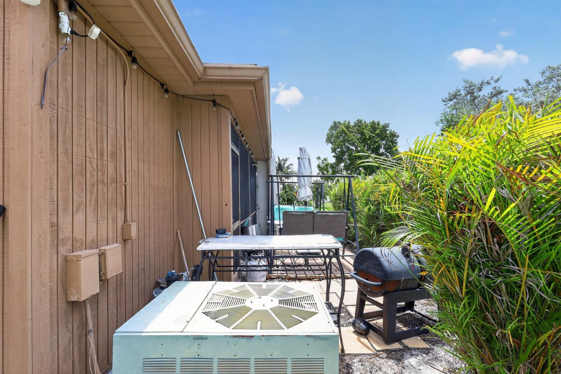 6126 Fairfield Circle, Greenacres, FL 33463 Photo