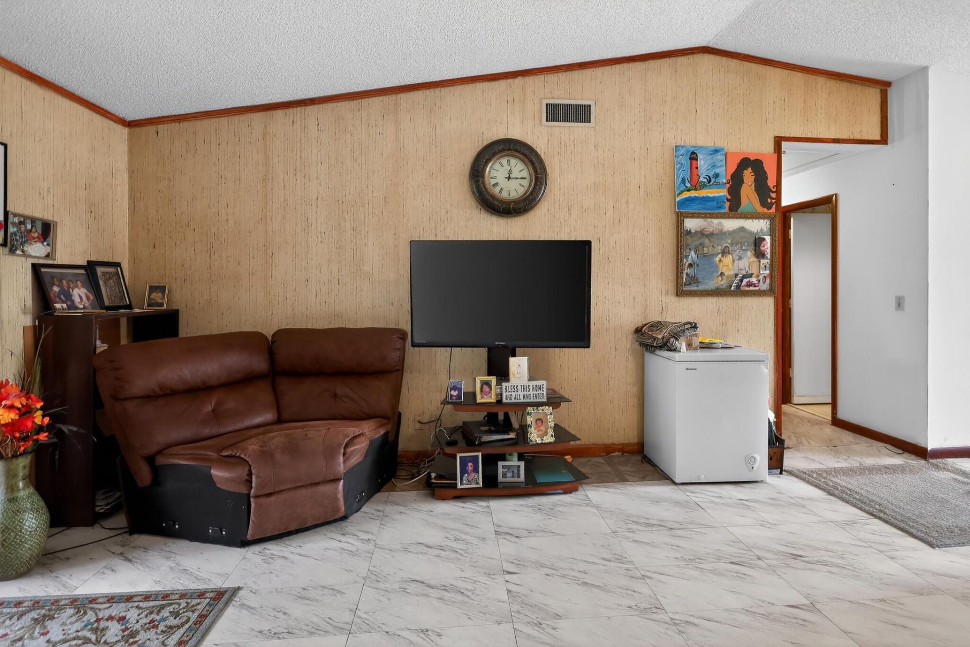 6126 Fairfield Circle, Greenacres, FL 33463 Photo