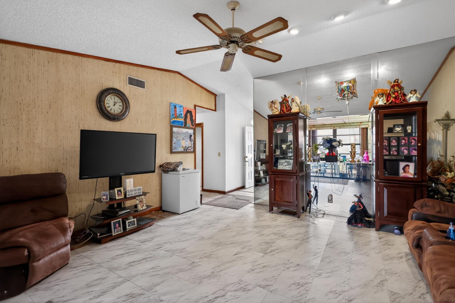 6126 Fairfield Circle, Greenacres, FL 33463 Photo