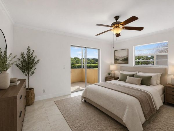 506 E Capri Road, Unit 506, Delray Beach, FL 33484