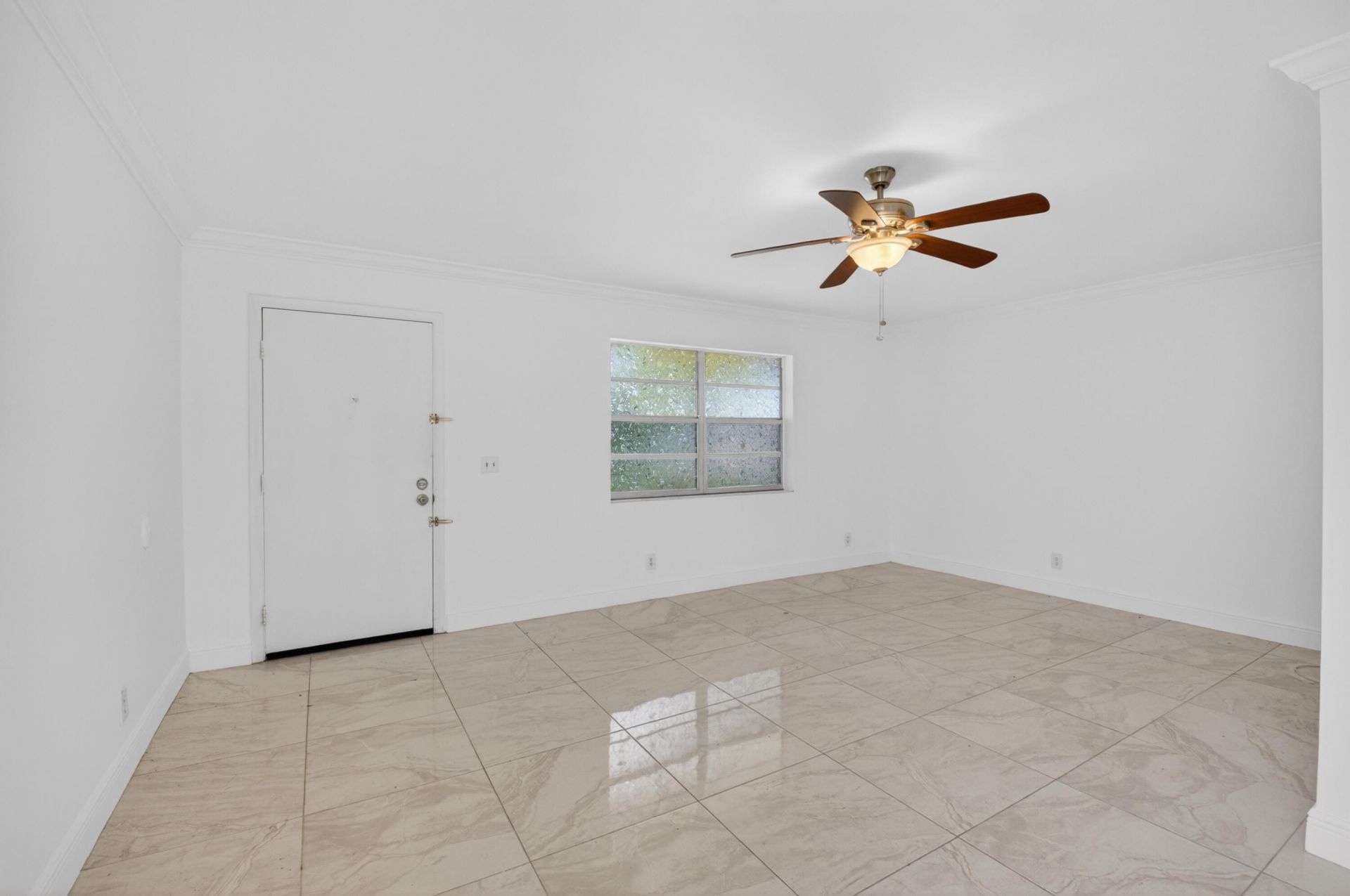506 E Capri Road, Unit 506, Delray Beach, FL 33484 Photo