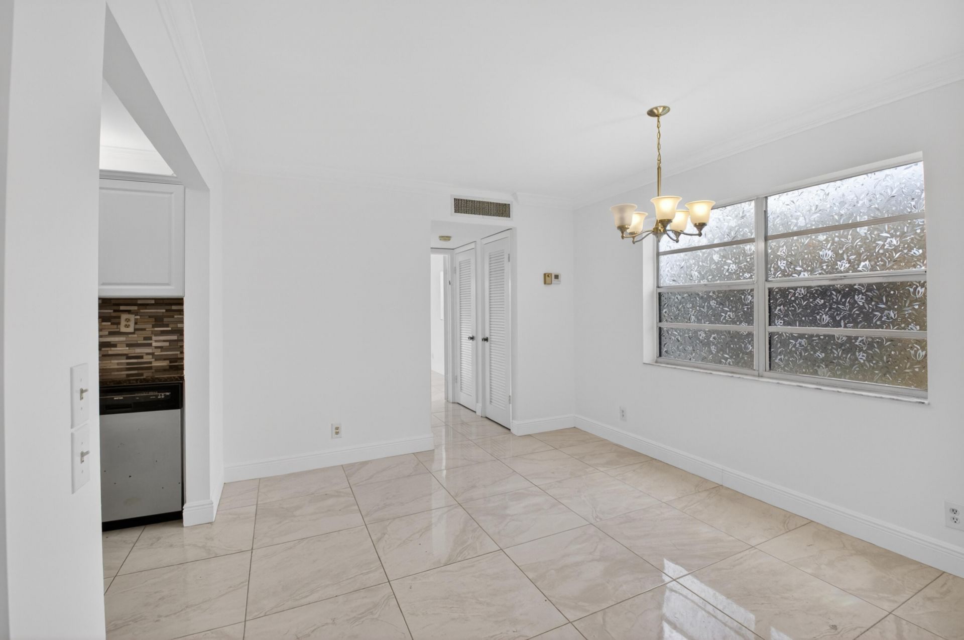 506 E Capri Road, Unit 506, Delray Beach, FL 33484 Photo