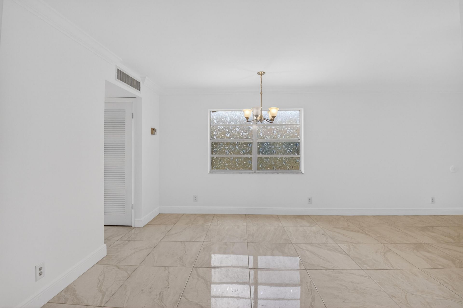 506 E Capri Road, Unit 506, Delray Beach, FL 33484 Photo