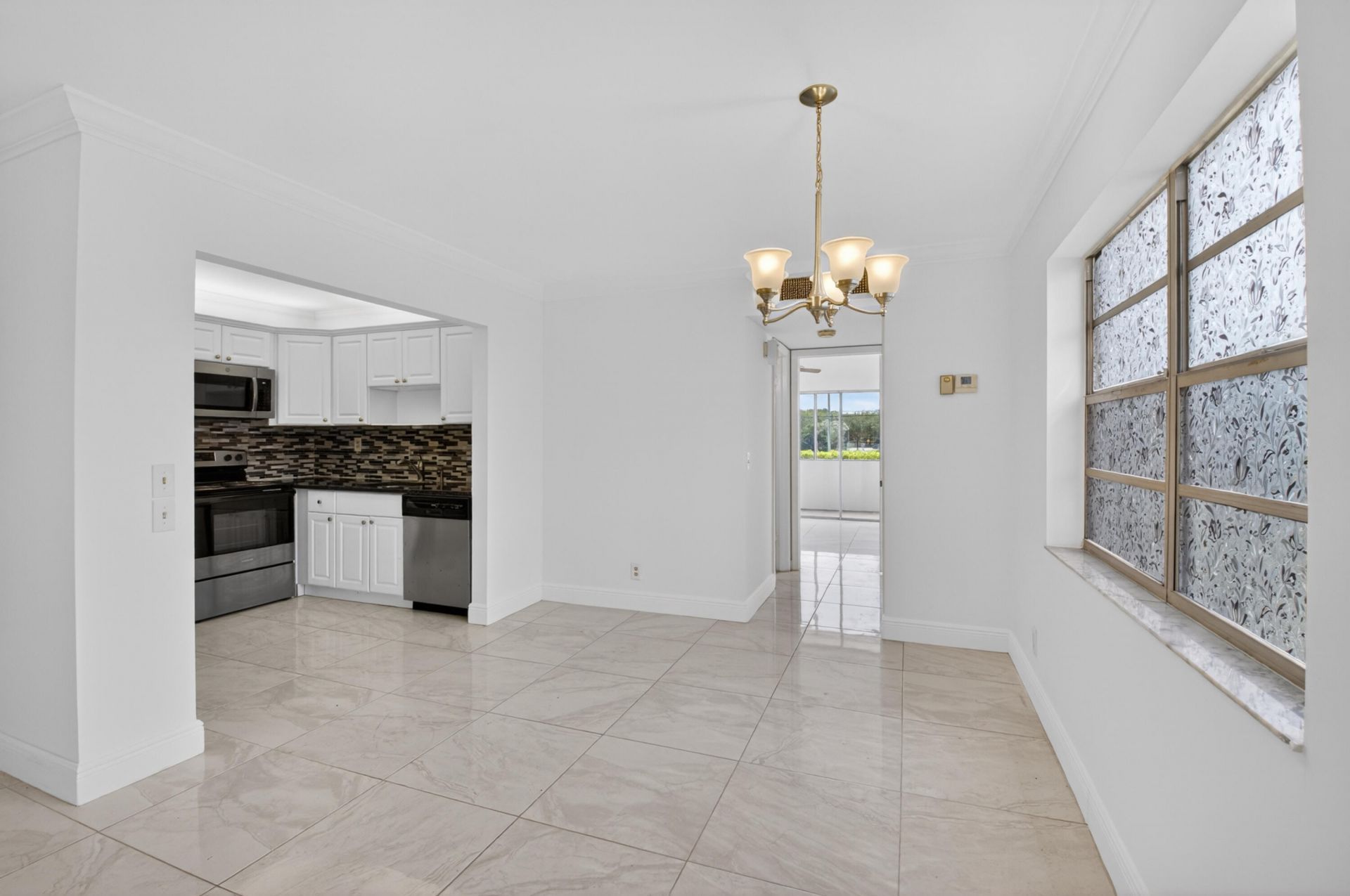 506 E Capri Road, Unit 506, Delray Beach, FL 33484 Photo