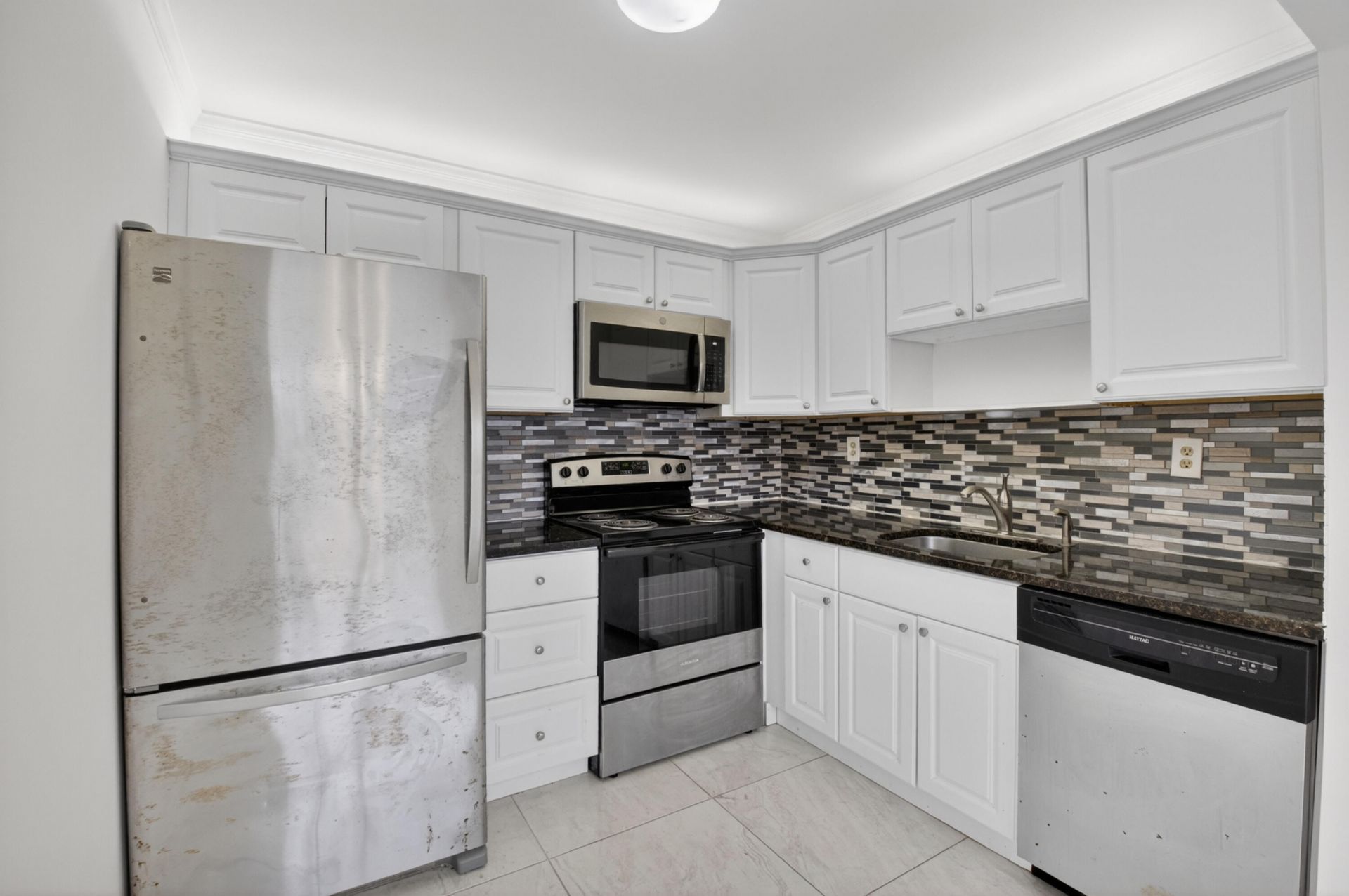 506 E Capri Road, Unit 506, Delray Beach, FL 33484 Photo